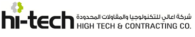 logo-img